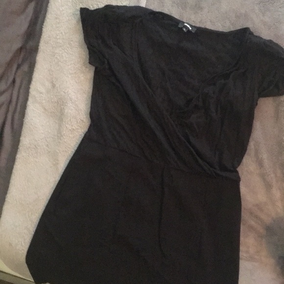 Express Dress - Picture 1 of 1